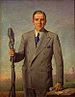 Painting of Governor Floyd B. Olson.jpg