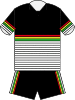 Penrith Panthers 1991 Primary Kit.svg