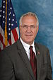 Rep. John Shimkus.jpg