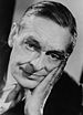 TS Eliot.jpg