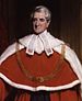 Thomas Denman, 1st Baron Denman by Sir Martin Archer Shee crop.jpg