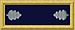 Union army lt col rank insignia.jpg