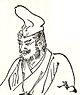 藤原忠文.jpg