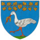 Coat of arms of Lengenfeld