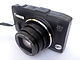 Canon PowerShot SX280 HS.jpg