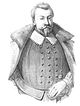 Erik Larsson Sparre.jpg