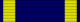 Punjab Medal BAR.svg