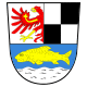 Coat of arms of Pegnitz