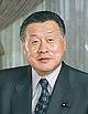 Yoshiro Mori 20000405.jpg