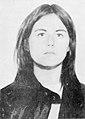 Bernardine Dohrn published 1970.jpg