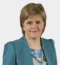 Official portrait of Nicola Sturgeon (white background).png