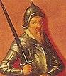 Friedrich I. von Brandenburg.jpg