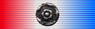 Ribbon - 1914 Star & Rosette.png