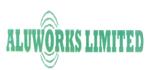 Aluworks logo.jpg