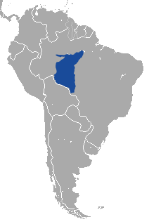 Bare-eared Squirrel Monkey area.png