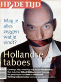 HPcover 2000-39 120px.jpg