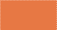 Mexico-branch-colour Transport(lt-orange).gif