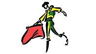 Monterey High School Toreadore logo.gif.jpg