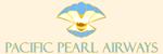 Pacific Pearl Airways.png