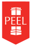 Peellogo.png