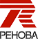 Renova moscow.gif