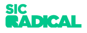 SICRadical2011logo.png