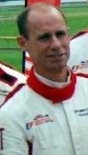 Steve Moneghetti (cropped).jpg