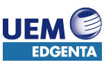 UEM Edgenta.png