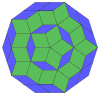 10-gon rhombic dissection4-size2.svg
