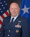 Stephen G. Purdy Jr.