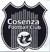 CosenzaFClogo.jpg
