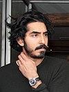 Dev Patel (29870651654).jpg