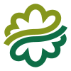 Official logo of Kikugawa