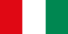 Flag of Nasarawa State