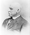 Georgelshoup.jpg