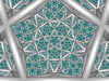 H3 535 CC center 0100.png