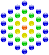 Hex number 37.svg