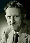 Hugh De Lacy.jpg