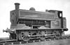 LNWR engine No.808, 0-6-0ST.jpg
