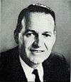 Lionel Van Deerlin - 92nd Congress portrait.jpg