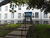 Maison du Duc-de-Kent - 03.jpg