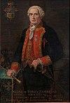 Mateo de Toro y Zambrano.jpg