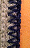 Merrow narrow blanket stitch.jpeg