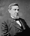 Morgan C. Hamilton - Brady-Handy.jpg