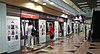 NE11 Woodleigh Platform B to Punggol.jpg