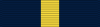 Navy Distinguished Service Medal ribbon.svg