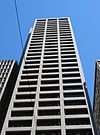 Optus Centre 2a.jpg