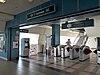 SW2 Farmway Concourse.jpg