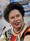 Senator Miriam Defensor Santiago (cropped).jpg