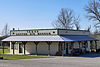 Texas cotton gin museum 2013.jpg